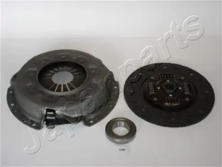 Комплект сцепления JAPANPARTS KF132
