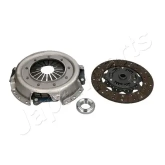 Комплект сцепления JAPANPARTS KF134