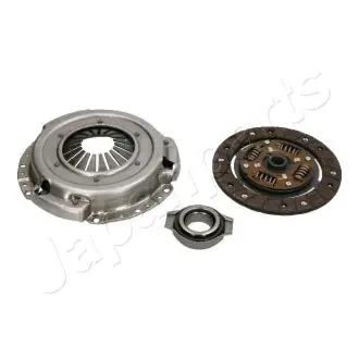 Комплект сцепления JAPANPARTS KF149
