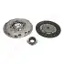 Комплект сцепления JAPANPARTS KF2092