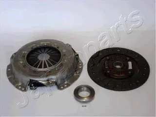 Комплект сцепления JAPANPARTS KF215