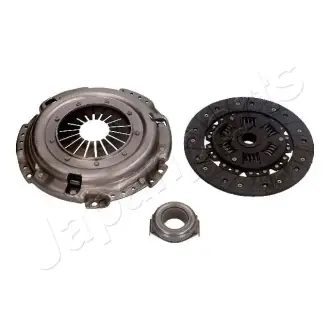 Комплект сцепления JAPANPARTS KF470