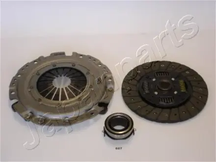 Комплект сцепления JAPANPARTS KF527