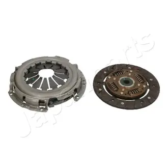 Комплект сцепления JAPANPARTS KF575