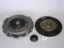 Комплект зчеплення JAPANPARTS KF585