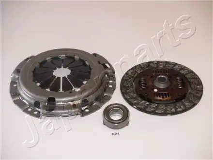 Комплект сцепления JAPANPARTS KF621