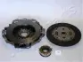 Комплект сцепления JAPANPARTS KF713 (фото 2)