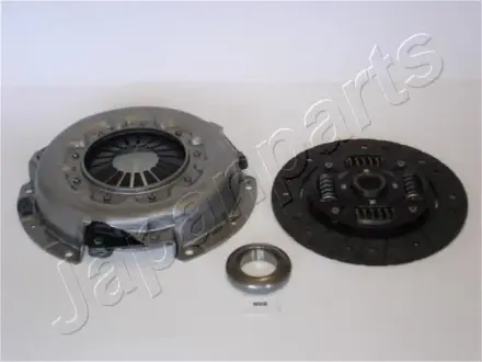 Комплект сцепления JAPANPARTS KF902