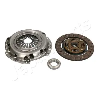 Комплект сцепления JAPANPARTS KF904