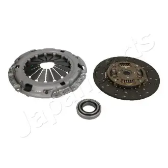 Комплект сцепления JAPANPARTS KF920