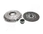 LAND ROVER К-Т зчеплення DEFENDER Station Wagon 2.5 Td5 4x4 JAPANPARTS KFL04 (фото 1)
