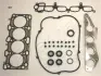 MITSUBISHI К-т прокладок двигуна Grandis,Outlander I 2.4 05.03-12.11 JAPANPARTS KG503 (фото 1)