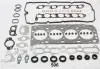 MITSUBISHI К-т прокладок верх. частини двигун. з гбц L200 2,5 05- JAPANPARTS KG506 (фото 1)