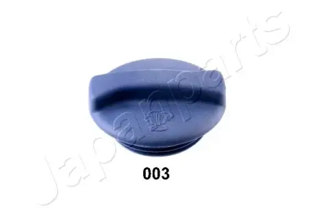 VW пробка радіатора 89- JAPANPARTS KH003