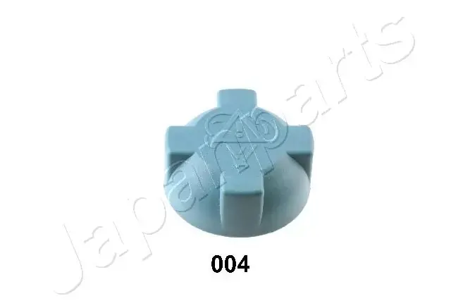 VW пробка радіатора Golf,Polo,Passat,Jetta,LT,AUDI80/90/100 JAPANPARTS KH004 (фото 1)