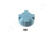 VW пробка радіатора Golf,Polo,Passat,Jetta,LT,AUDI80/90/100 JAPANPARTS KH004 (фото 1)