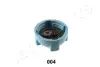 VW пробка радіатора Golf,Polo,Passat,Jetta,LT,AUDI80/90/100 JAPANPARTS KH004 (фото 2)
