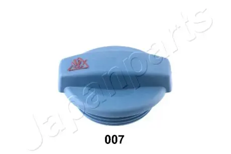 VW пробка розширювального бачка AUDI A4,A6 01- (1.5bar) JAPANPARTS KH007