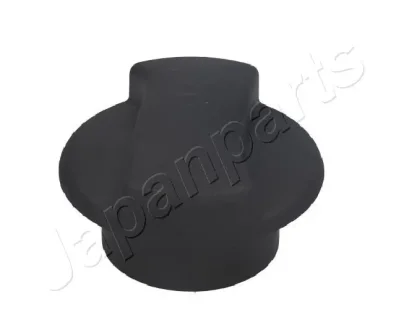 Автозапчасть JAPANPARTS KH008