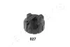 CITROEN пробка расш. бачка Jumper -02, FIAT Ducato. (1ba JAPANPARTS KH027 (фото 1)