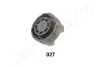CITROEN пробка расш. бачка Jumper -02, FIAT Ducato. (1ba JAPANPARTS KH027 (фото 2)