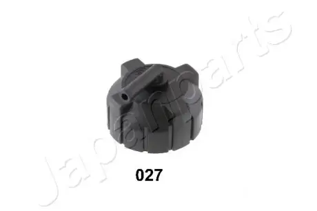 CITROEN пробка расш. бачка Jumper -02, FIAT Ducato. (1ba JAPANPARTS KH027