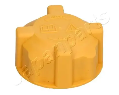 Кришка розширювального бачка ALFA ROMEO,FIAT DOBLO JAPANPARTS KH028