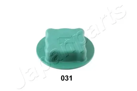 VOLVO кришка радіатора 740, 760, 850, 940, С70, S40 JAPANPARTS KH031