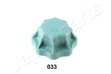 DB пробка розширювального бачка Actros,711-917,1114-2024,Iveco,John Deere JAPANPARTS KH033