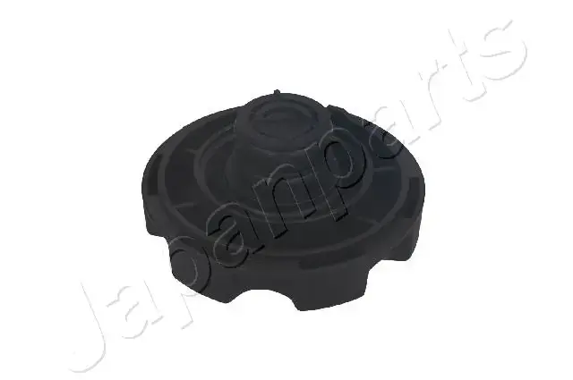BMW пробка радіатора E60, E70 JAPANPARTS KH038 (фото 1)