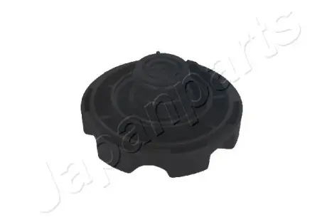 BMW пробка радіатора E60, E70 JAPANPARTS KH038