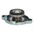 LADA кришка радіатора Lada 1300 JAPANPARTS KHC10 (фото 1)