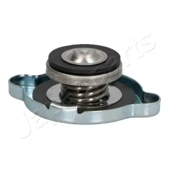 LADA кришка радіатора Lada 1300 JAPANPARTS KHC10