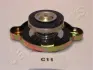 HONDA кришка радіатора Accord,Civic,Mazda 323,626,Mitsubishi,Nissan,Subaru,Suzuki,Toyota 0.9bar 59/25mm JAPANPARTS KHC11 (фото 1)