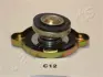 HONDA кришка радіатора Accord,Civic,Mazda 323,626,Mitsubishi,Nissan,Subaru,Suzuki,Toyota 1.0bar 59/25mm JAPANPARTS KHC12 (фото 1)