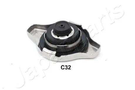 HONDA кришка радіатора (1.1b) Mazda,Suzuki,Toyota. JAPANPARTS KHC32