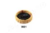 OPEL пробка розширювального бачка Corsa,Kadett E,Astra,Vectra,Omega (1.2dar) JAPANPARTS KHW01 (фото 2)