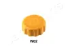 CHEVROLET кришка радіатора Aveo, Nubira, Lacetti,Matiz,Ford,Opel JAPANPARTS KHW02 (фото 1)