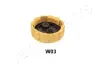 CHEVROLET кришка радіатора Aveo, Nubira, Lacetti,Matiz,Ford,Opel JAPANPARTS KHW03 (фото 2)