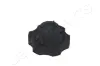 OPEL пробка розширювального бачка Astra J, Insignia, CHEVROLET Aveo, Cruze JAPANPARTS KHW04 (фото 1)