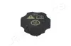 OPEL пробка розширювального бачка Astra J, Insignia, CHEVROLET Aveo, Cruze JAPANPARTS KHW04 (фото 2)