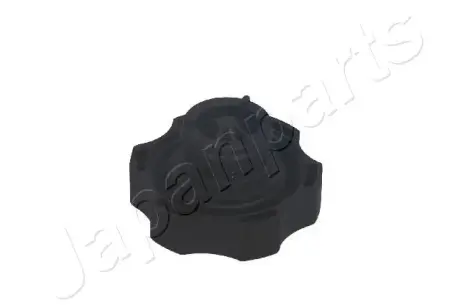 OPEL пробка розширювального бачка Astra J, Insignia, CHEVROLET Aveo, Cruze JAPANPARTS KHW04