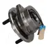 CHEVROLET підшипник передн. маточини з датчиком ABS Epica 05-, Evanda 02-. JAPANPARTS KK10003 (фото 2)