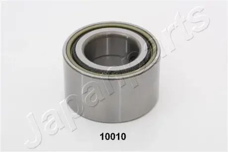 DAEWOO підшипник передній маточини LANOS,Aveo JAPANPARTS KK10010