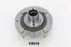 CHEVROLET Маточина колеса передня LACETTI 1.6 05- JAPANPARTS KK10019 (фото 1)