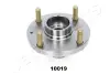 CHEVROLET Маточина колеса передня LACETTI 1.6 05- JAPANPARTS KK10019 (фото 2)