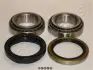 DAEWOO підшипник передній маточини MATIZ 98- JAPANPARTS KK10050 (фото 1)