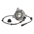LAND ROVER Підшипник пер. маточини Discovery 98- JAPANPARTS KK10091 (фото 1)
