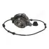 LAND ROVER Підшипник пер. маточини Discovery 98- JAPANPARTS KK10091 (фото 2)