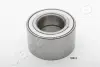 MAZDA підшипник передній маточини 6/626/MX5 JAPANPARTS KK10312 (фото 1)